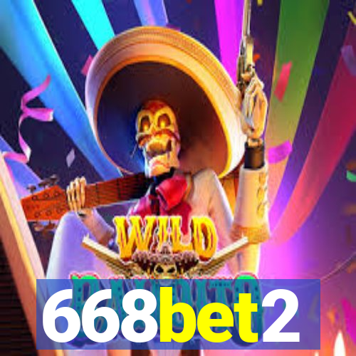 668bet2