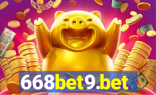 668bet9.bet