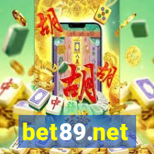 bet89.net