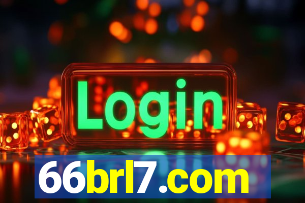 66brl7.com