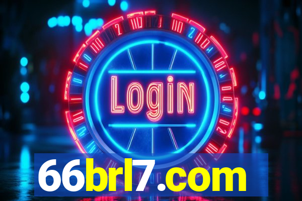 66brl7.com