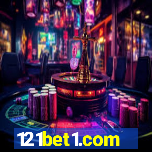 121bet1.com