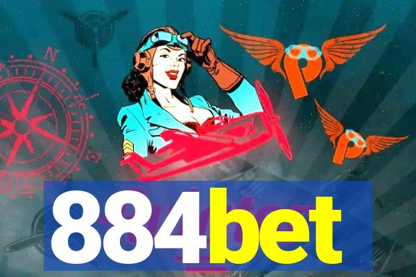 884bet