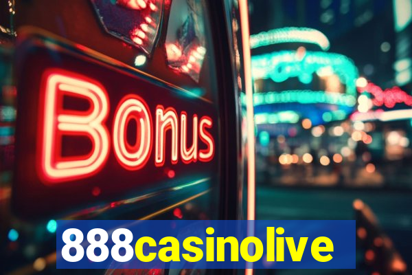 888casinolive