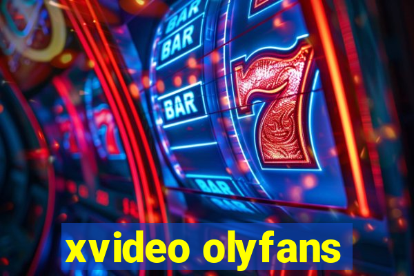 xvideo olyfans