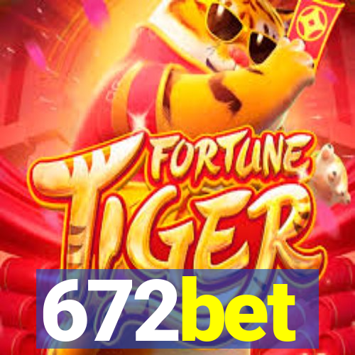 672bet