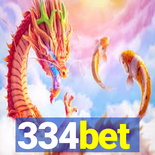 334bet