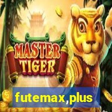 futemax,plus