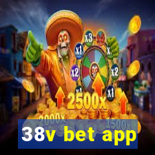 38v bet app