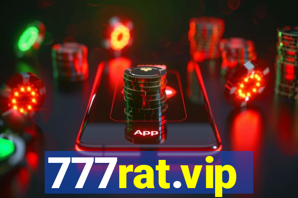 777rat.vip