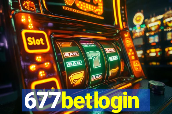 677betlogin