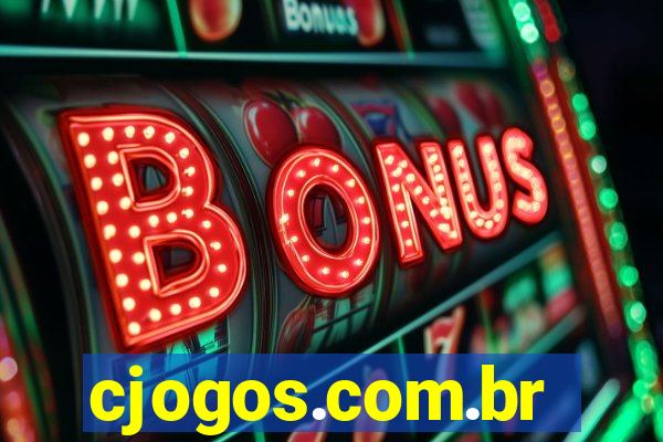 cjogos.com.br