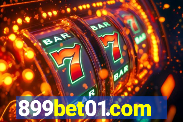 899bet01.com