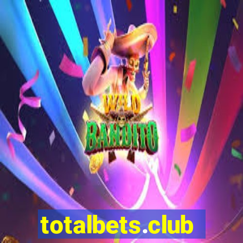 totalbets.club