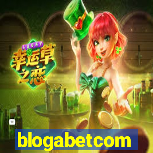 blogabetcom