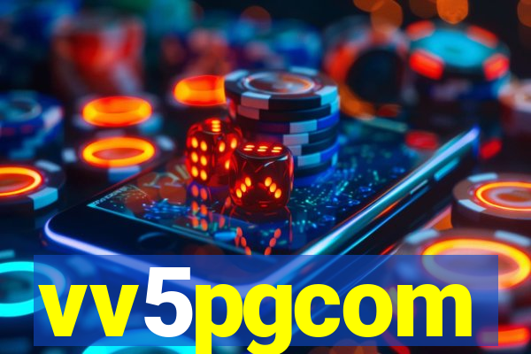 vv5pgcom