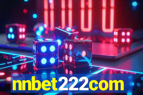 nnbet222com