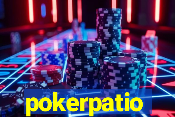 pokerpatio