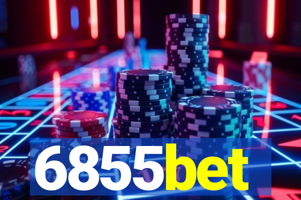 6855bet