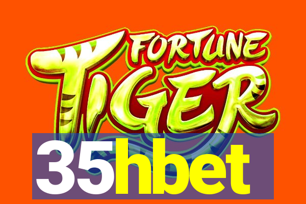 35hbet