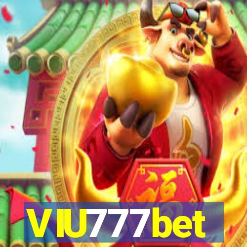 VIU777bet