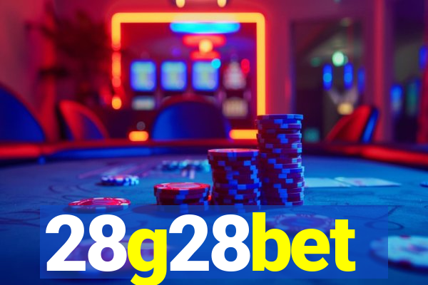 28g28bet