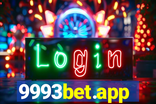 9993bet.app