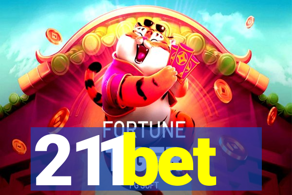 211bet