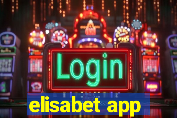 elisabet app