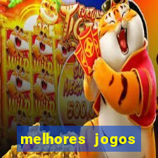 melhores jogos hentai android