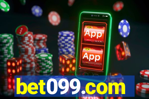 bet099.com