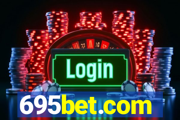 695bet.com