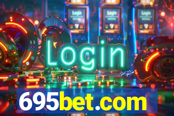 695bet.com