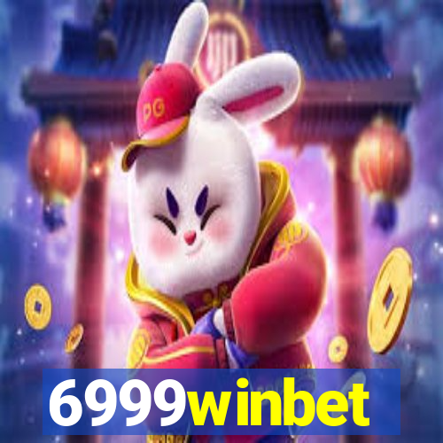 6999winbet