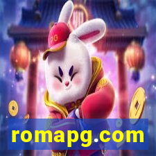 romapg.com