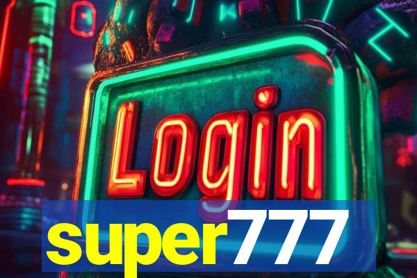 super777