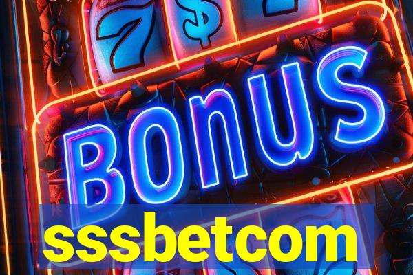 sssbetcom