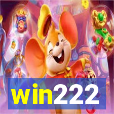 win222