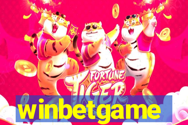 winbetgame