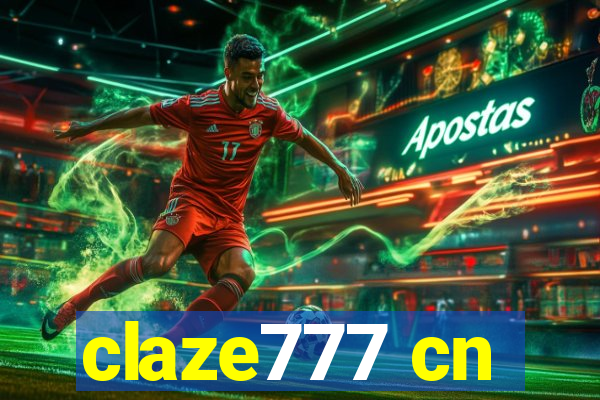 claze777 cn