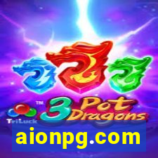 aionpg.com