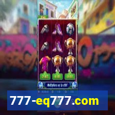 777-eq777.com