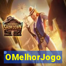 OMelhorJogo