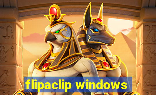 flipaclip windows