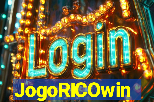 JogoRICOwin