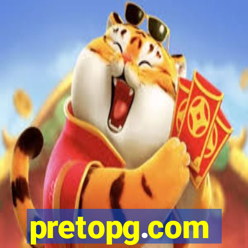 pretopg.com