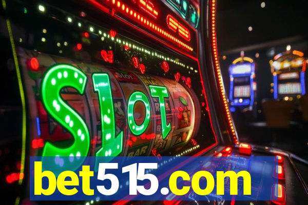 bet515.com