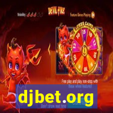 djbet.org