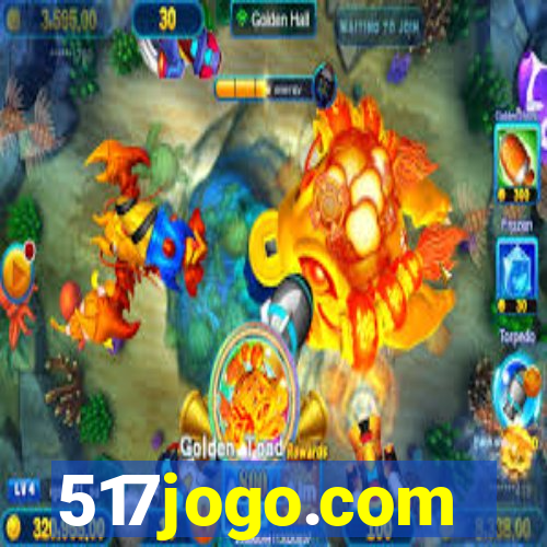 517jogo.com