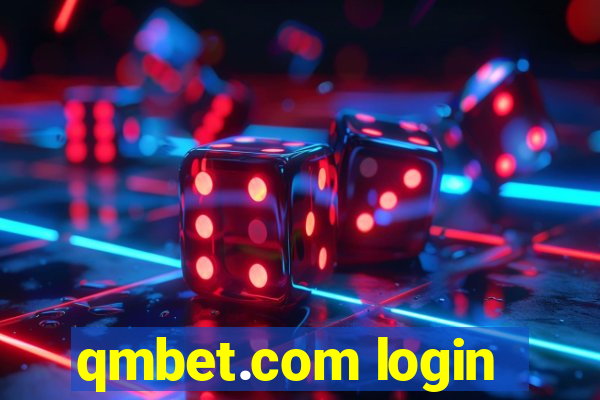 qmbet.com login